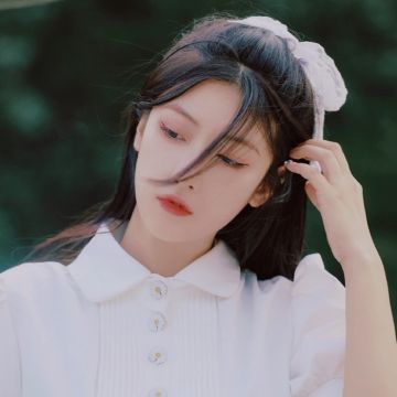 绝地求生导航语音软件(暂未上线)v1.1 安卓免费版
