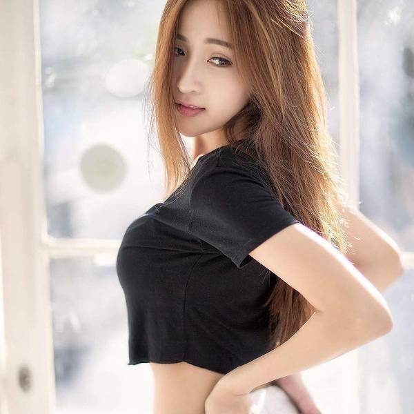 铳梦手游下载