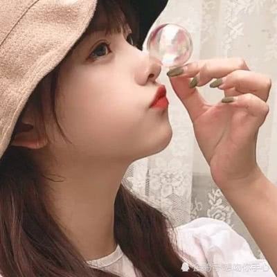 塔防小小三国志手机版(暂未上线)v1.0 官方安卓版