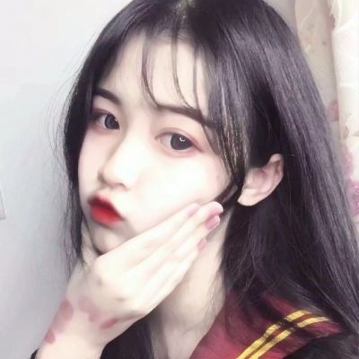 超次元觉醒九游最新版下载