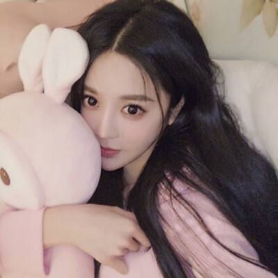 女神觉醒手机版下载